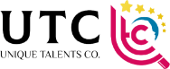 مقياس UTC